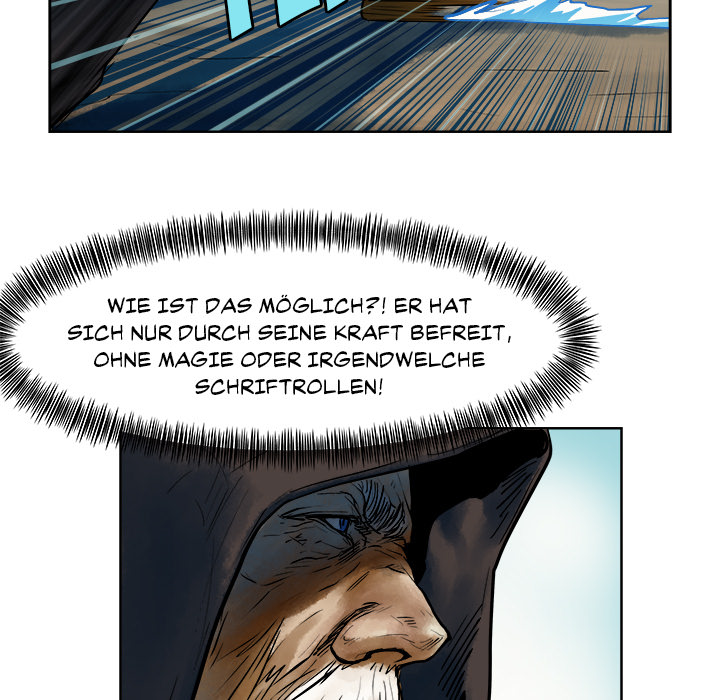 Karmas Weg - episode 12 - 11