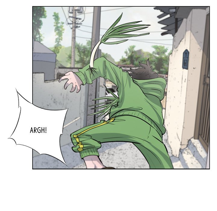 Secretly, Greatly - episode 14 - 38