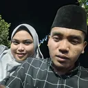 @ulanbhawel13