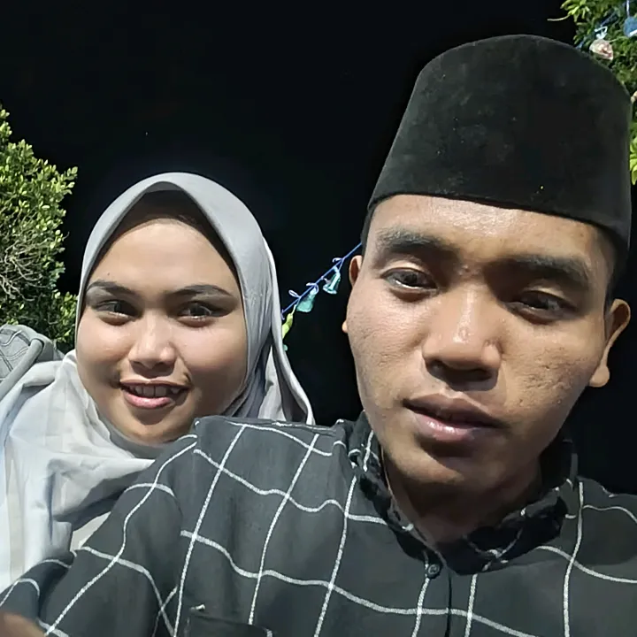 @ulanbhawel13