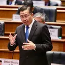 @tsdrsuffianyusoff