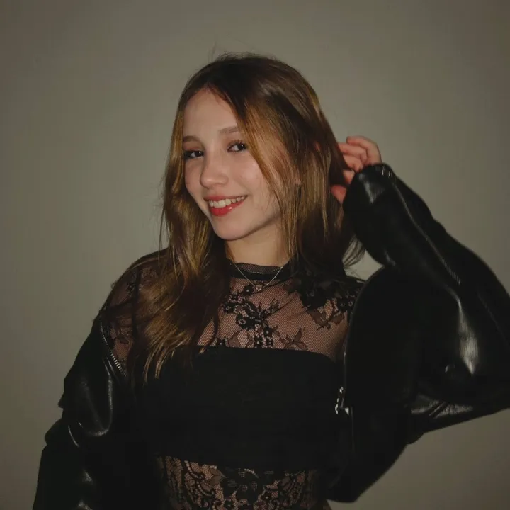 @melloinaaa