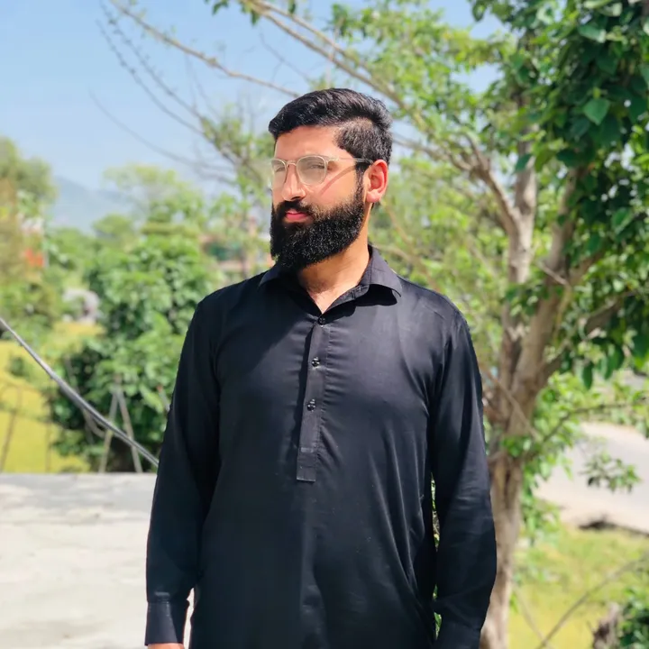 roxhiqureshi