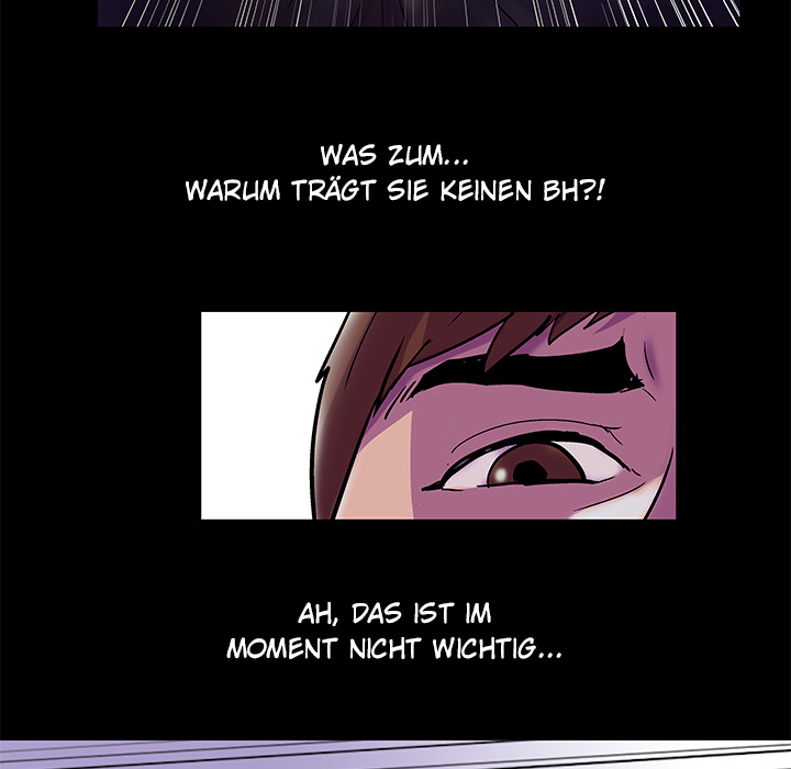 The White Room - episode 44 - 26