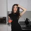 @notevamuci
