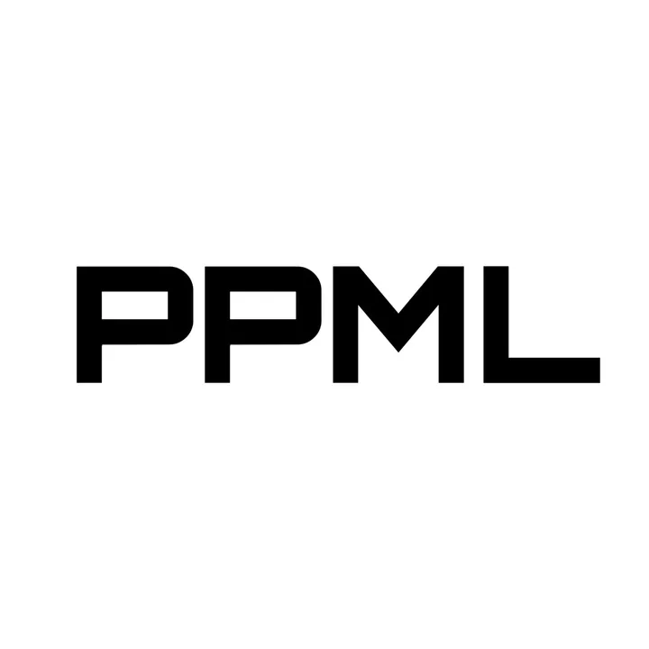 @_ppml_