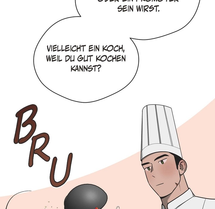 Harte Liebe - episode 41 - 83