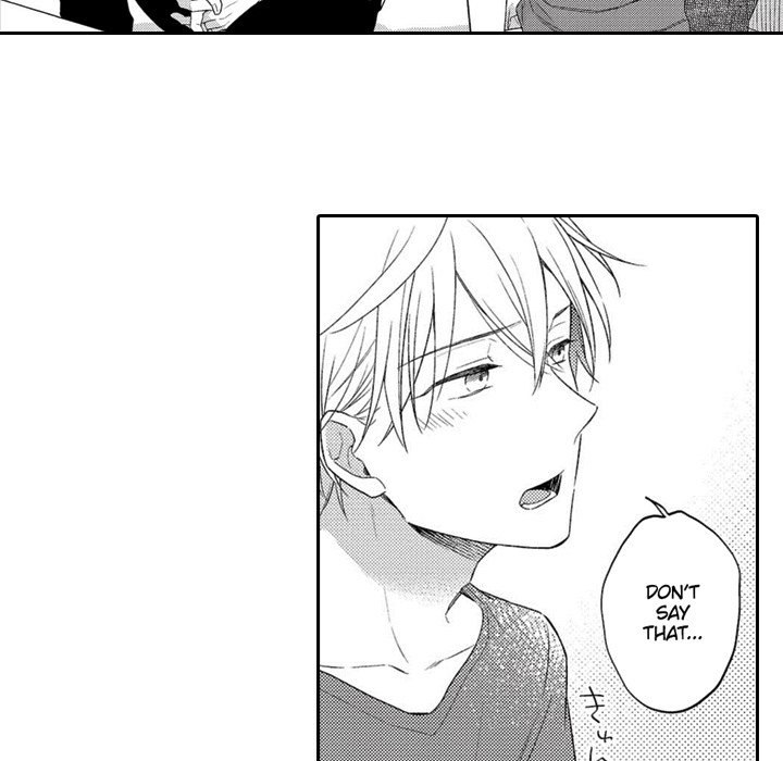 Love Blooms for a Twisted Blossom - episode 12 - 8