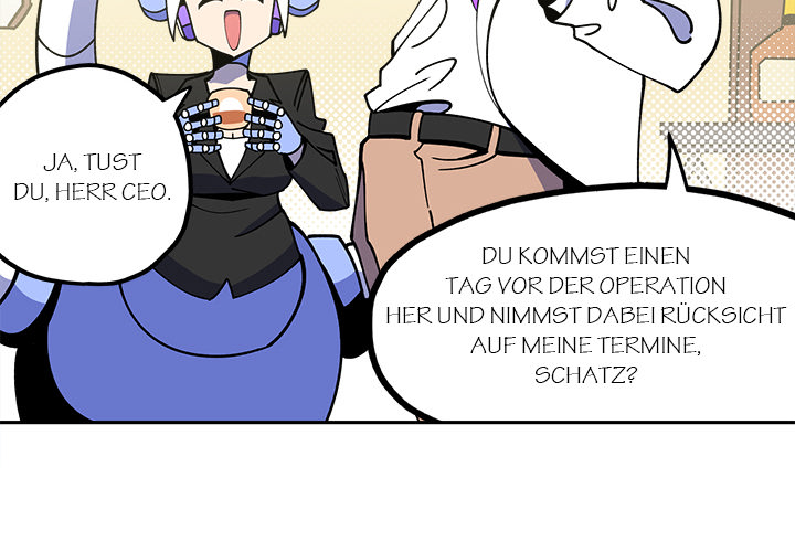 Robogattin - episode 27 - 3