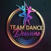 team_dance_deewane