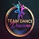 @team_dance_deewane