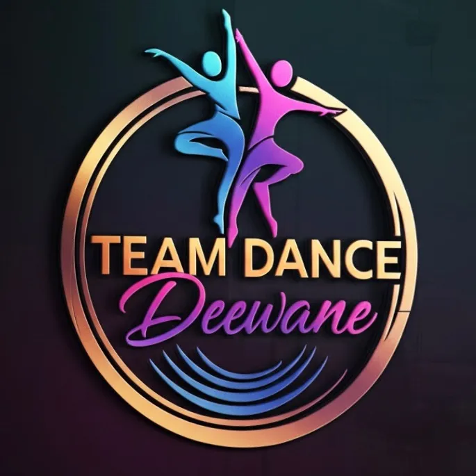 team_dance_deewane