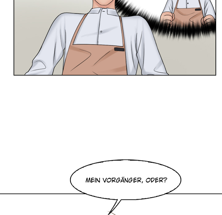 Freund und Meister - episode 23 - 14