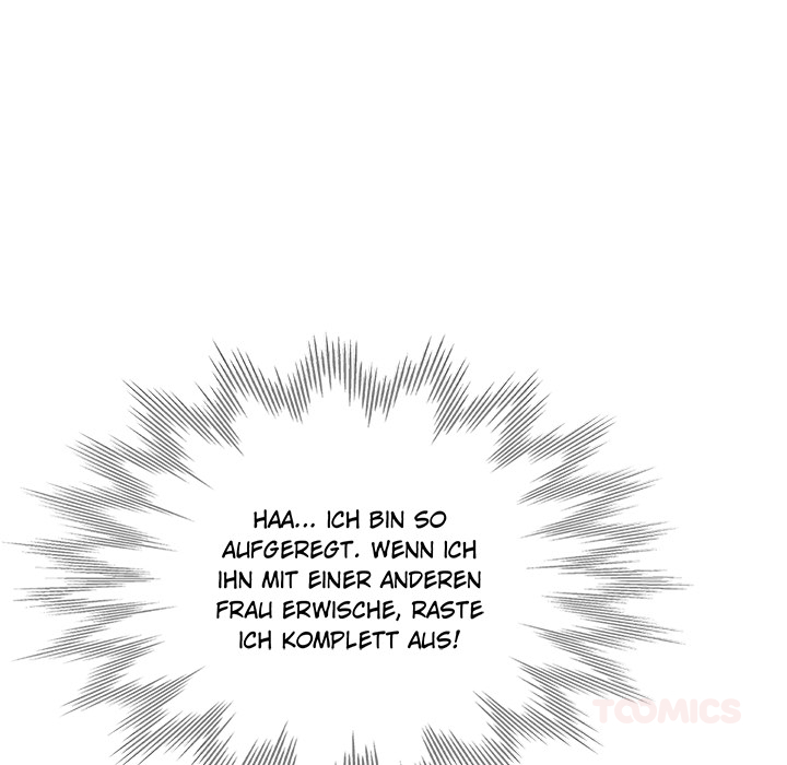 Die Schwestern meiner Stiefmutter - episode 21 - 56