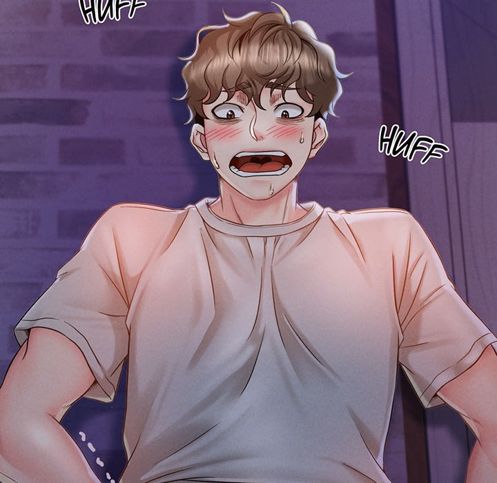 Drunk on You - episode 2 - 80