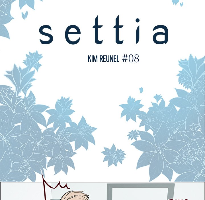 Settia - episode 8 - 4