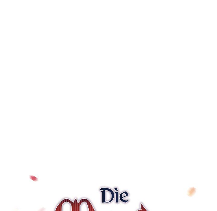 Die Magd und der Vampir - episode 1 - 10