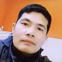 @tansingbasnet