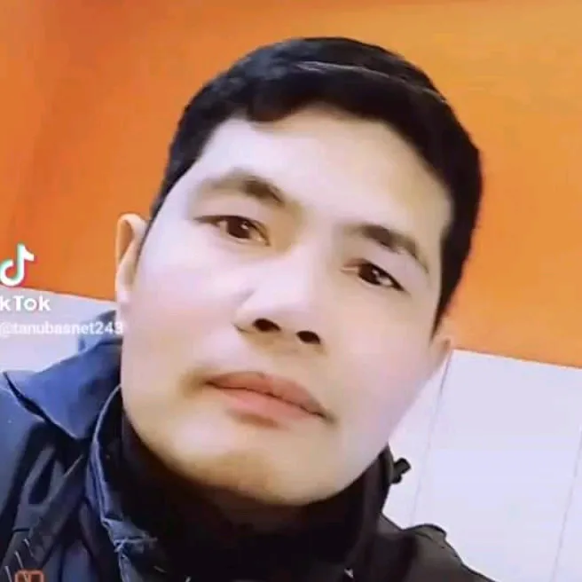 tansingbasnet
