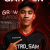 trd_sam2