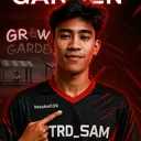 @trd_sam2