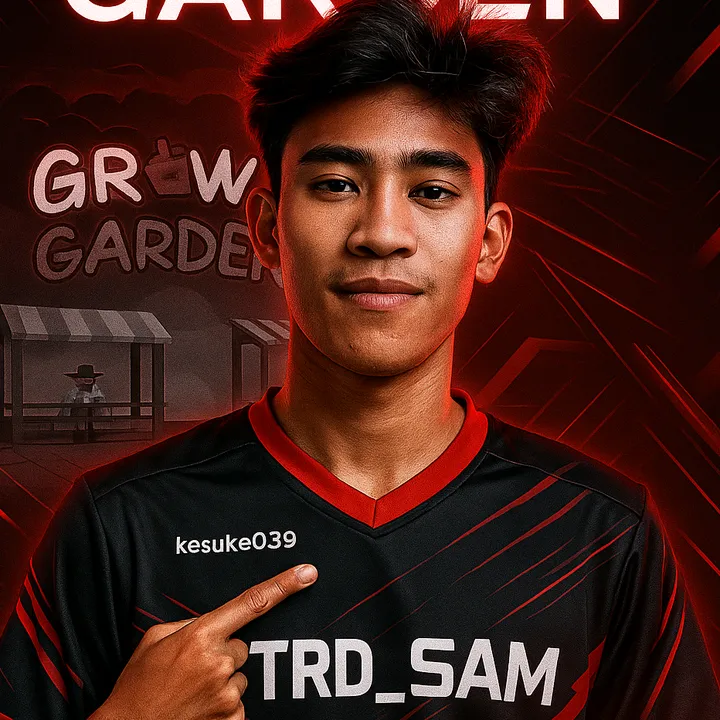@trd_sam2