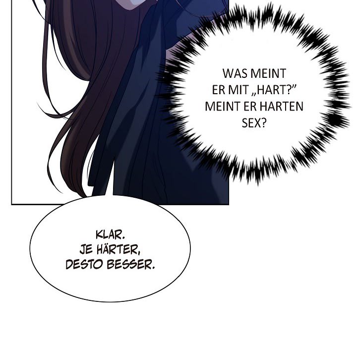 Die geheime Liebe des Omega K - episode 4 - 30
