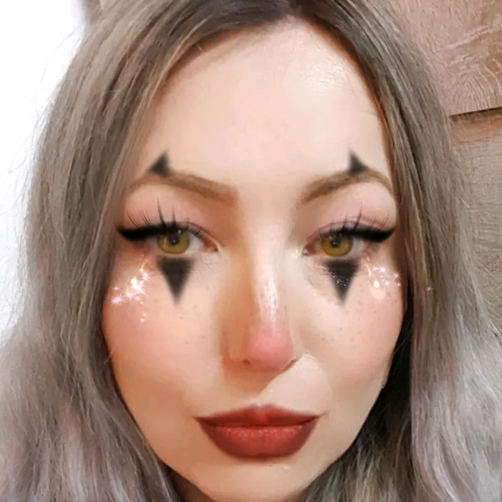 @ilatan78