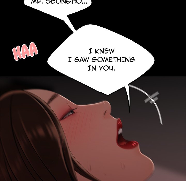 The Repeat Student - episode 20 - 97