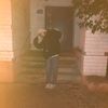 dasha_pronina20