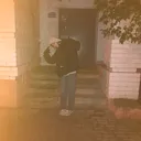 @dasha_pronina20