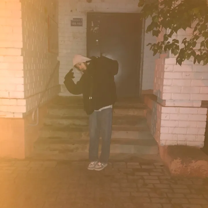 dasha_pronina20