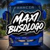 maxi_arctix