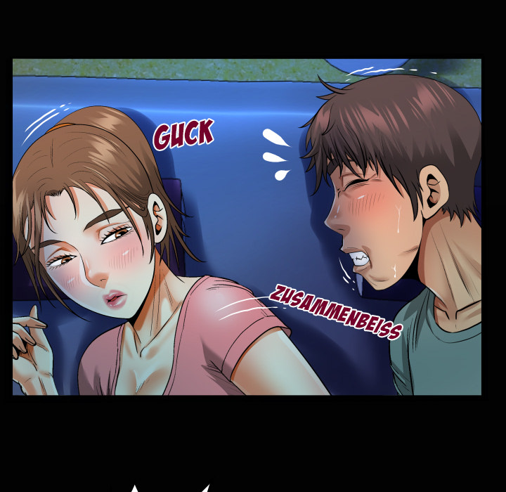 Knock Knock - episode 3 - 17