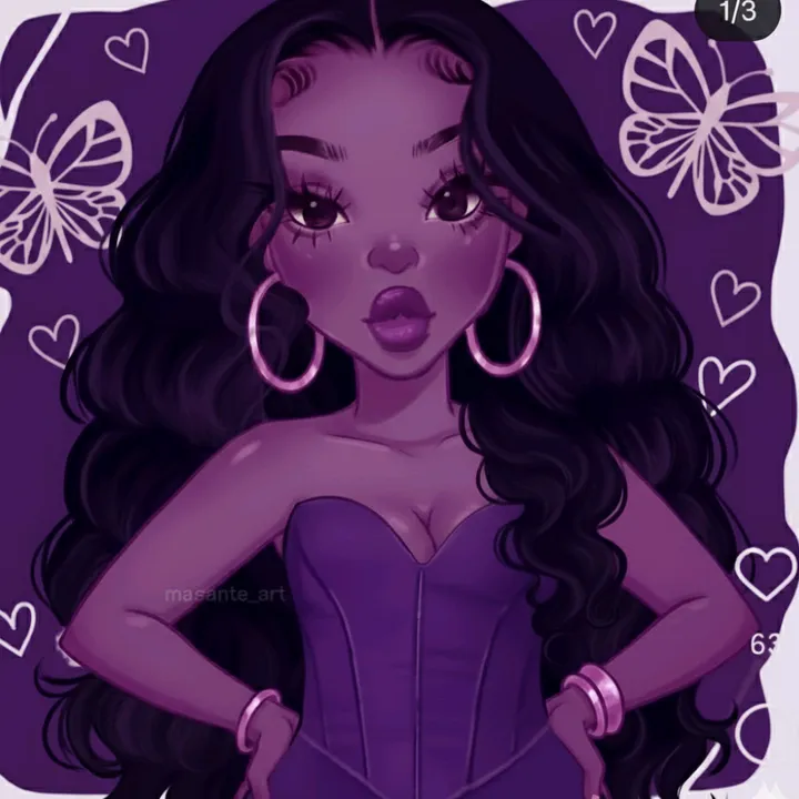milimacocobella