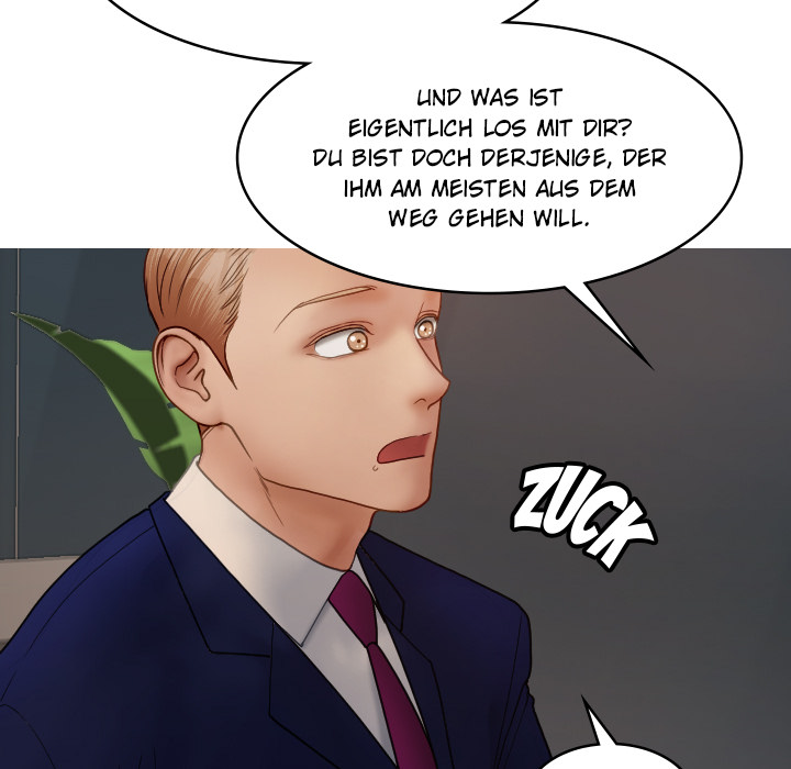 Verführ mich, Prof! - episode 27 - 4
