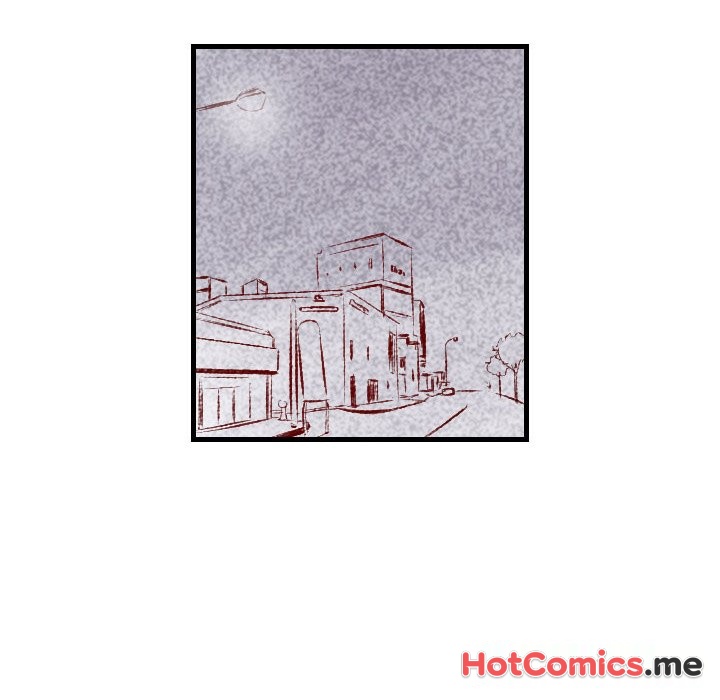 150-1 Street - episode 31 - 51