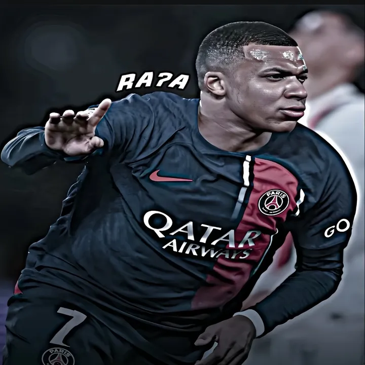 ra7amorgan