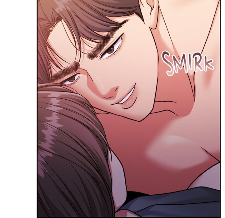 Pregnancy Contract - episode 31 - 142