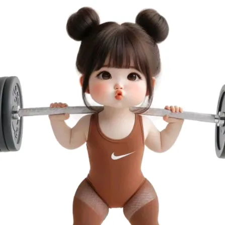 isabellaisyah