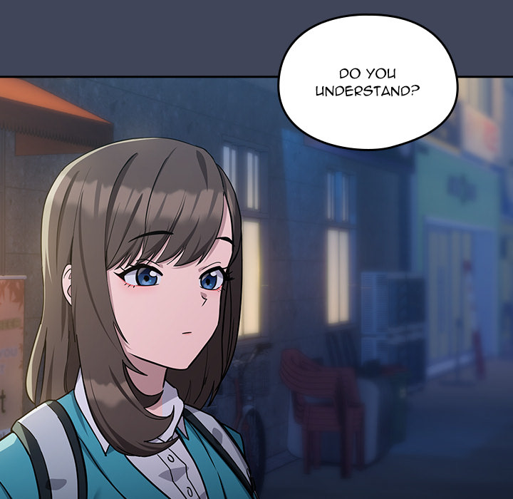 Dating After Work - UNCENSORED - episode 18 - 20