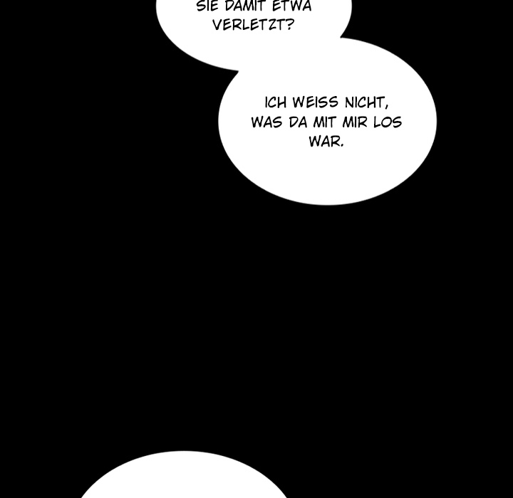 Böses Karma, gutes Karma - episode 14 - 139