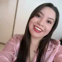 @dayanaquiroga16