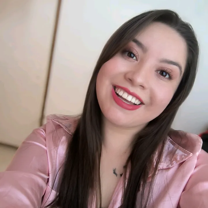 @dayanaquiroga16