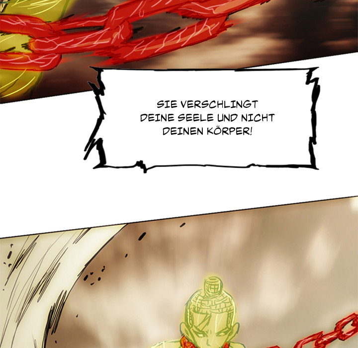 Krieg der Götter - episode 14 - 170