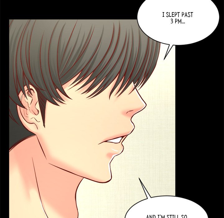As Fate Would Have It - episode 5 - 63
