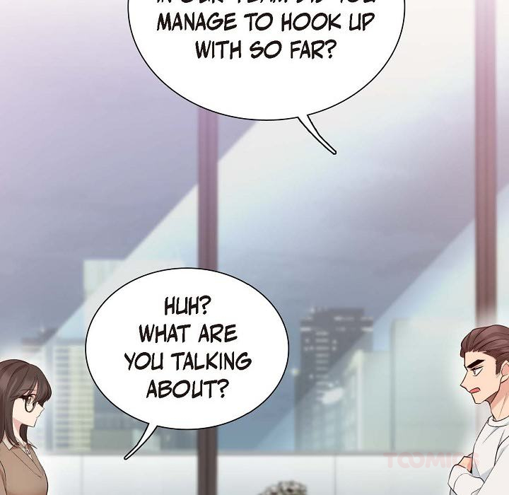 Obscene Contract - episode 7 - 75