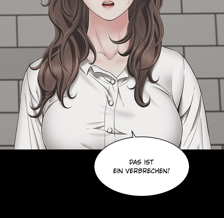 Nur noch ein Mal - episode 45 - 58