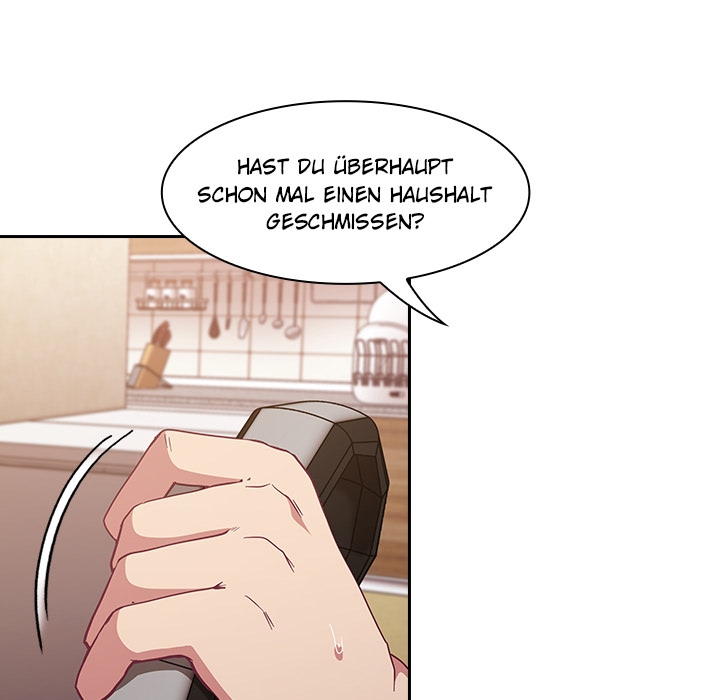 Der Weg zum Altar - episode 21 - 39