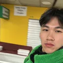 @mmaxxlee